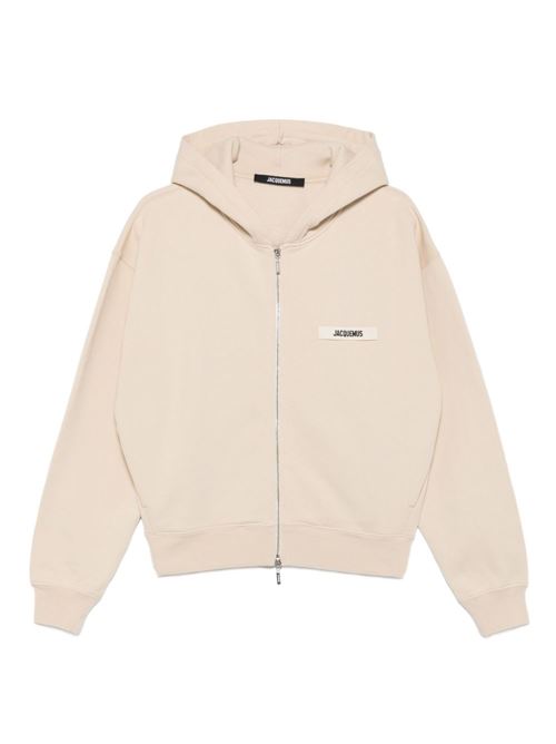  JACQUEMUS | HOM00257 AJ00126150